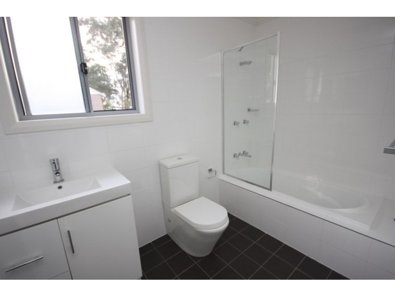 Merrylands West NSW 2160