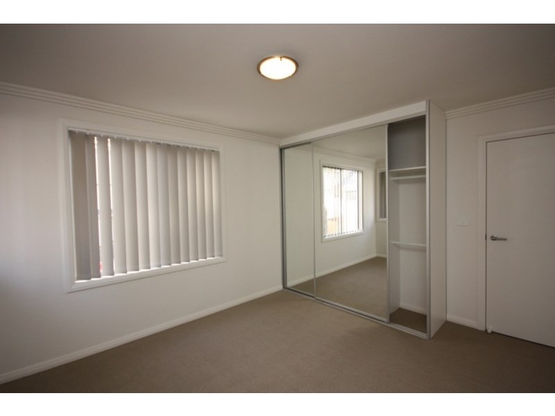 Merrylands West NSW 2160