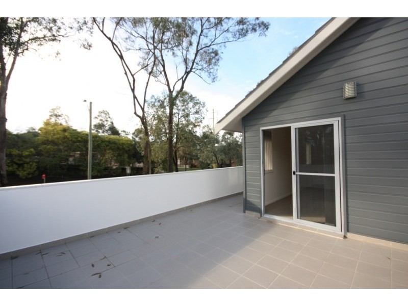 Merrylands West NSW 2160