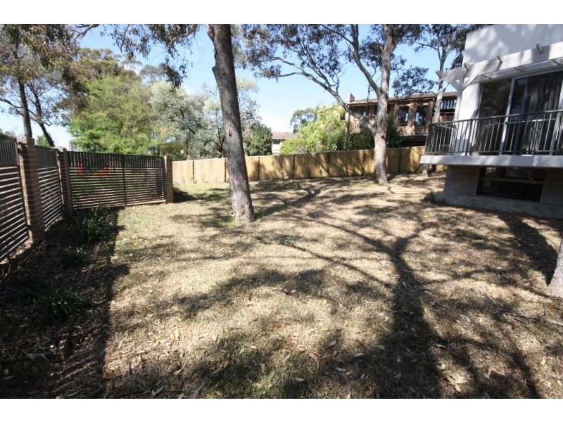 Merrylands West NSW 2160