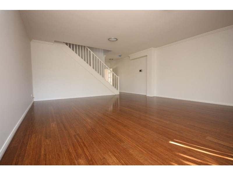 Merrylands West NSW 2160