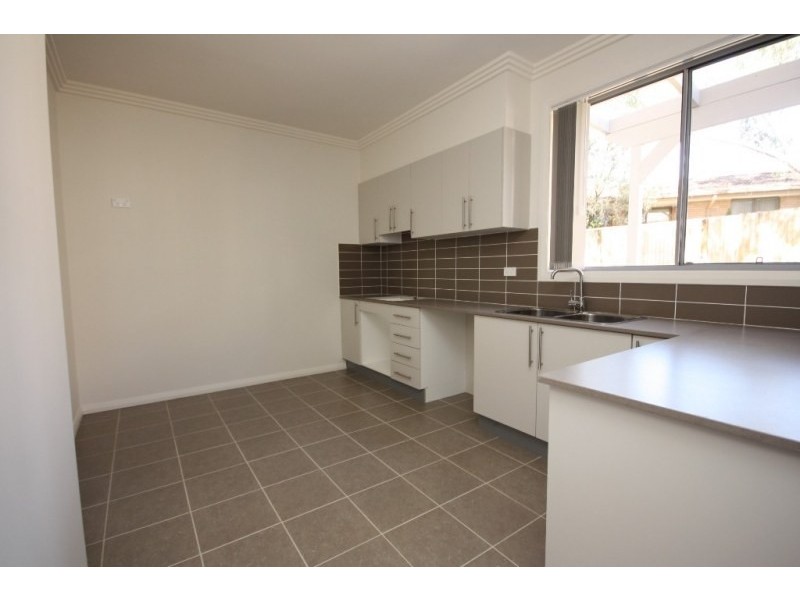 Merrylands West NSW 2160