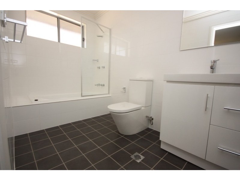 Merrylands West NSW 2160