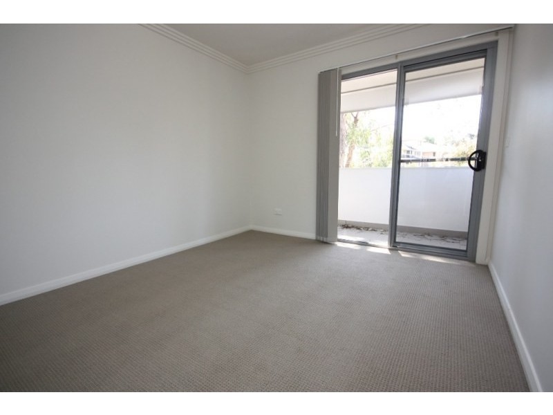 Merrylands West NSW 2160