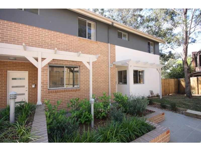 Merrylands West NSW 2160