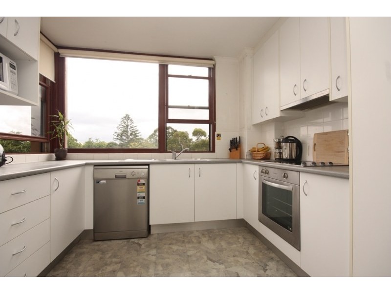 Lane Cove NSW 2066