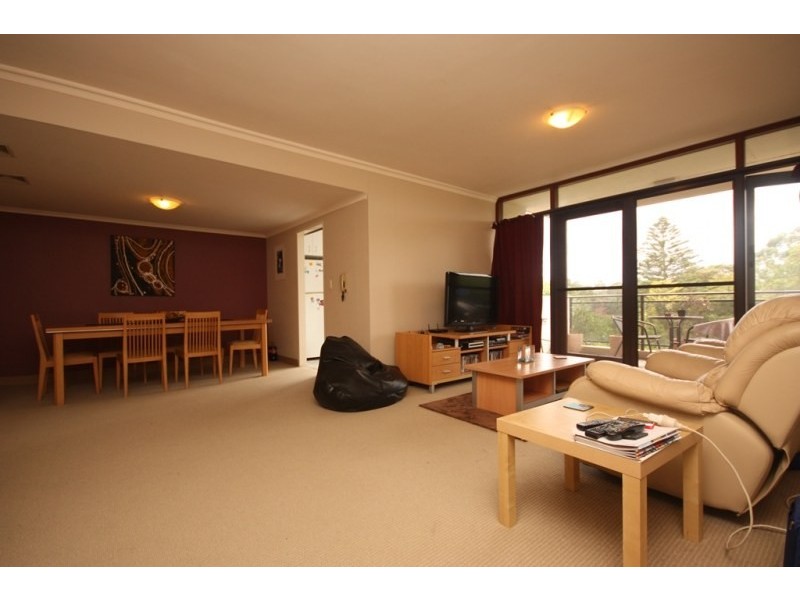 Lane Cove NSW 2066