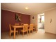 Lane Cove NSW 2066