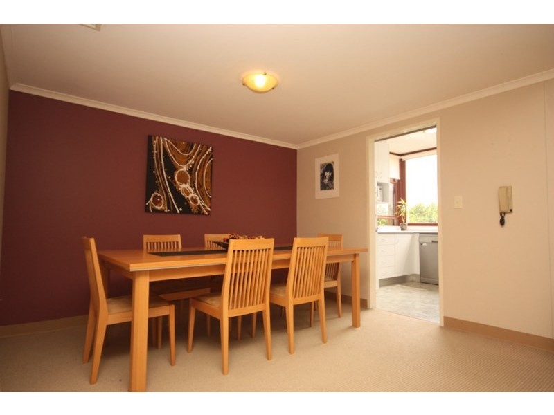 Lane Cove NSW 2066