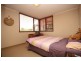 Lane Cove NSW 2066
