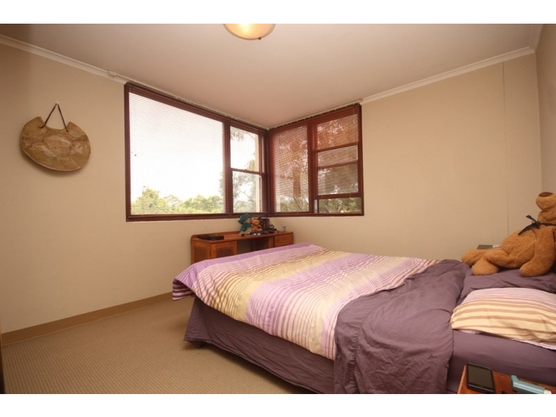 Lane Cove NSW 2066