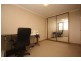 Lane Cove NSW 2066