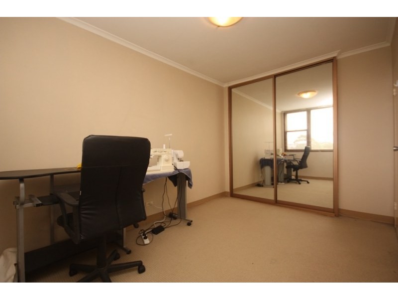 Lane Cove NSW 2066