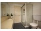 Lane Cove NSW 2066