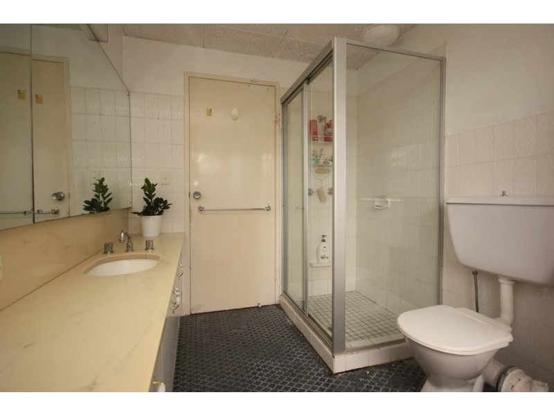 Lane Cove NSW 2066