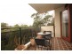 Lane Cove NSW 2066