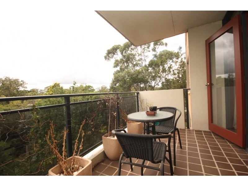 Lane Cove NSW 2066