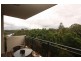 Lane Cove NSW 2066