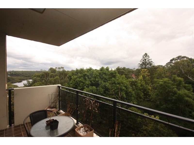 Lane Cove NSW 2066