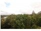 Lane Cove NSW 2066