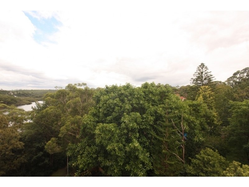 Lane Cove NSW 2066