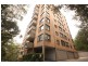 Lane Cove NSW 2066