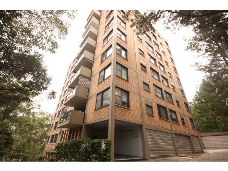 Lane Cove NSW 2066
