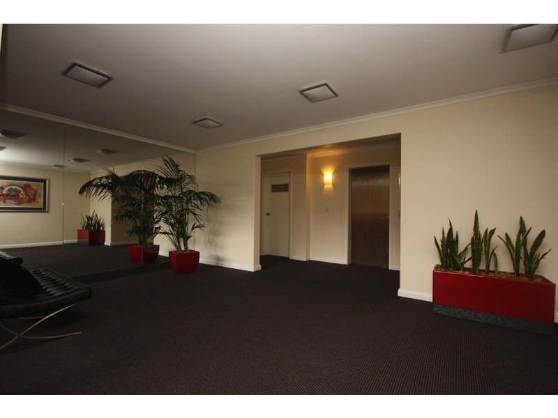 Lane Cove NSW 2066
