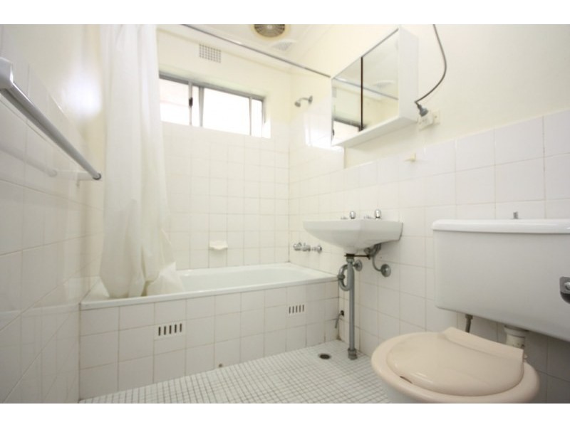 Homebush West NSW 2140