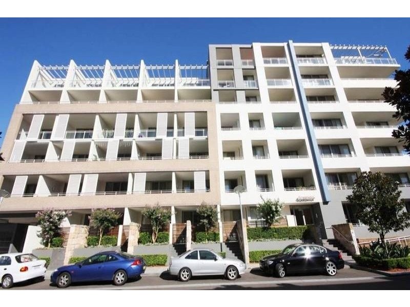 Wentworth Point NSW 2127