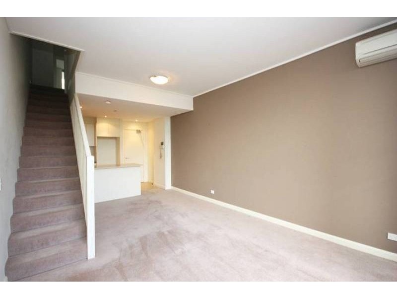 Wentworth Point NSW 2127