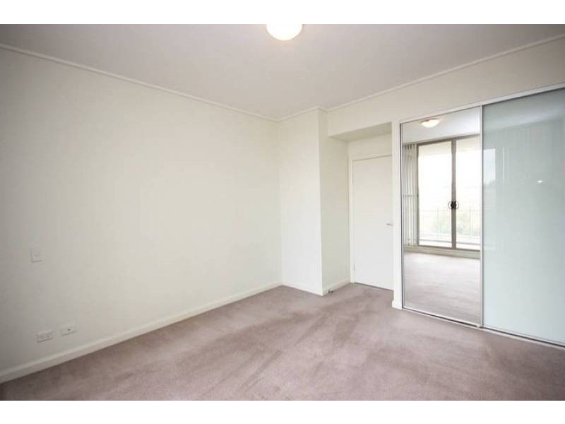 Wentworth Point NSW 2127