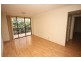 Strathfield NSW 2135
