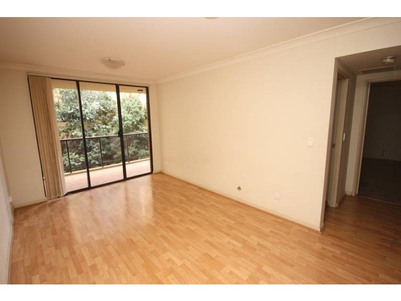 Strathfield NSW 2135