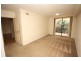 Strathfield NSW 2135