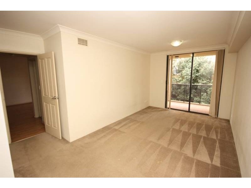 Strathfield NSW 2135