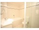 Strathfield NSW 2135