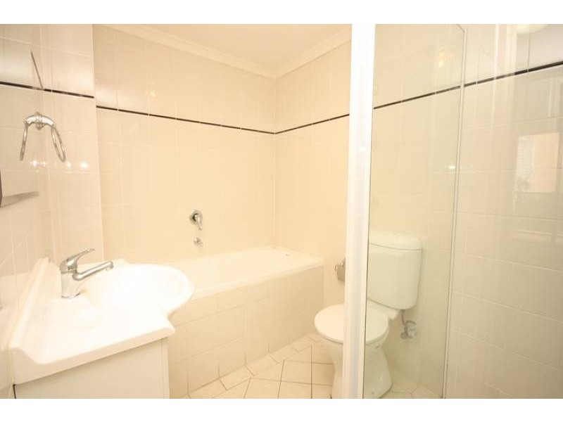 Strathfield NSW 2135