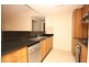 Strathfield NSW 2135