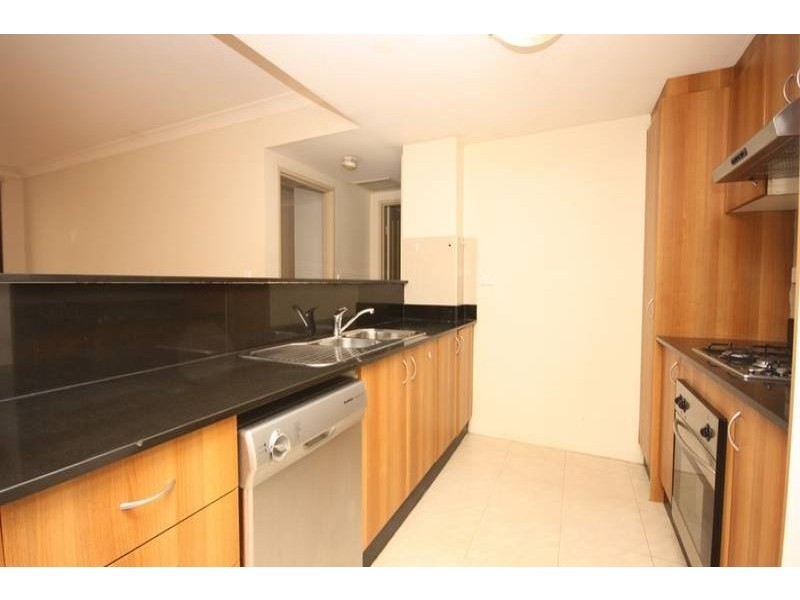 Strathfield NSW 2135