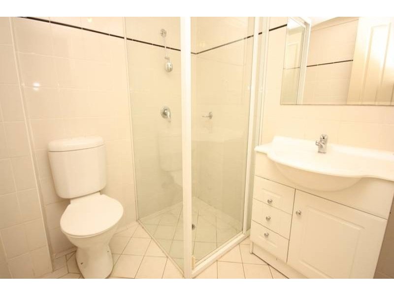 Strathfield NSW 2135