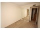 Strathfield NSW 2135