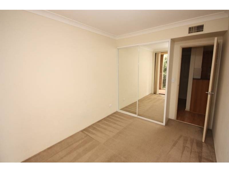 Strathfield NSW 2135