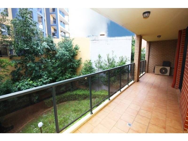 Strathfield NSW 2135