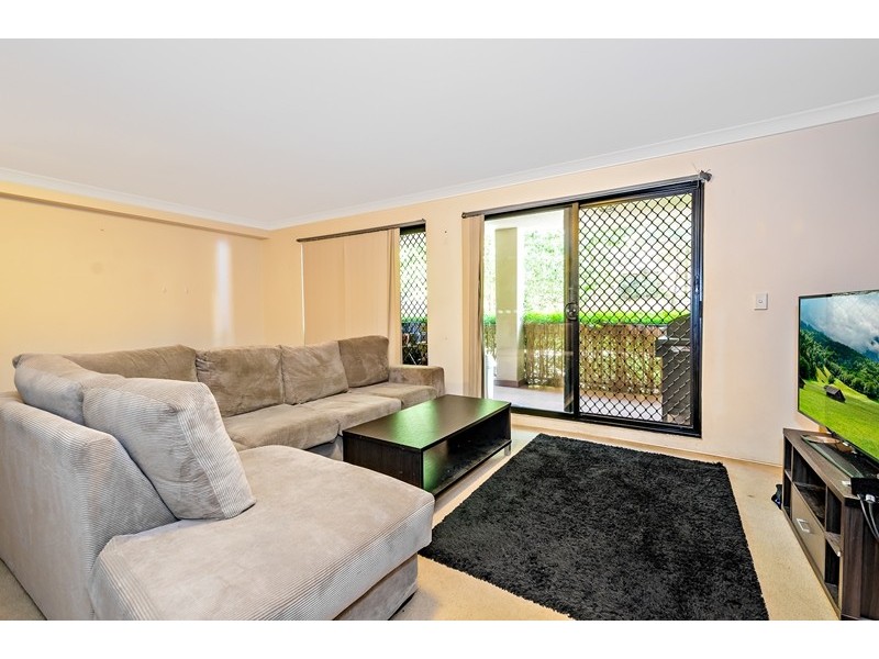 Homebush West NSW 2140