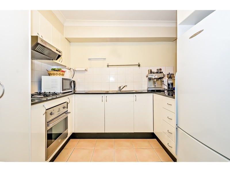 Homebush West NSW 2140