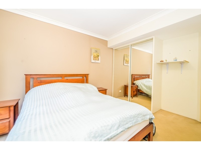 Homebush West NSW 2140