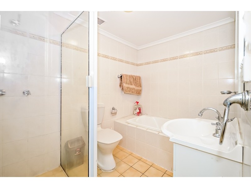 Homebush West NSW 2140