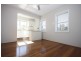 Concord West NSW 2138