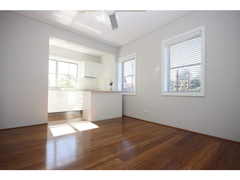 Concord West NSW 2138